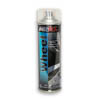 PROWHEEL - 2K CLEAR  AEROSOLS